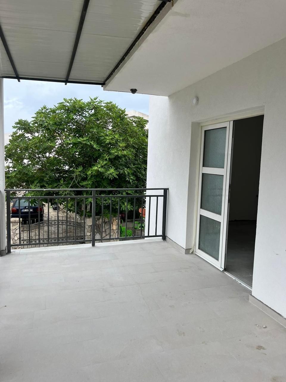 Villa in Sutomore, Montenegro, 230m2 - kosten 178&nbsp;000€ - Ref: 72519 foto 10