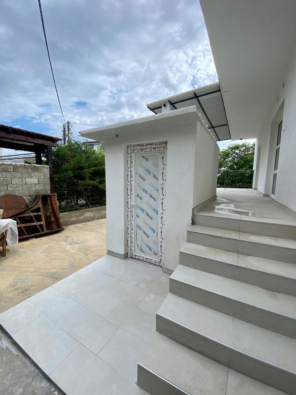 Villa in Sutomore, Montenegro, 230m2 - kosten 178&nbsp;000€ - Ref: 72519 foto 11