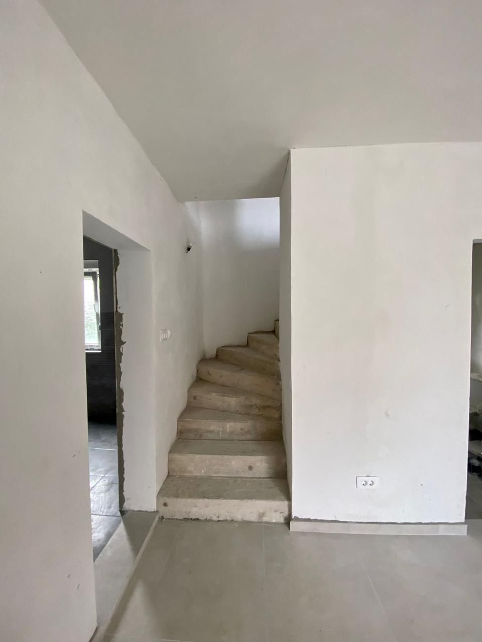 Villa in Sutomore, Montenegro, 230m2 - kosten 178&nbsp;000€ - Ref: 72519 foto 2