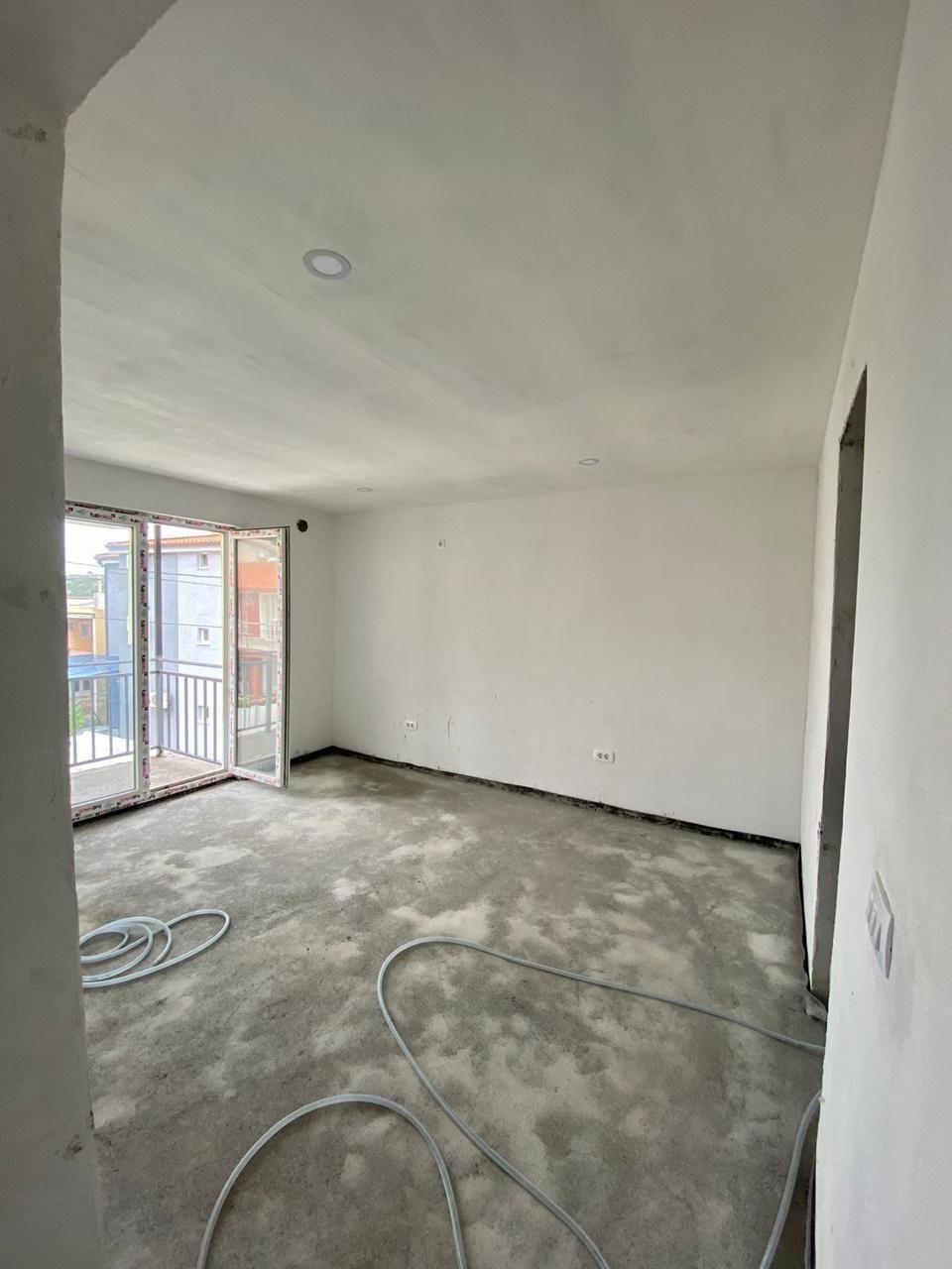 Villa in Sutomore, Montenegro, 230m2 - kosten 178&nbsp;000€ - Ref: 72519 foto 3