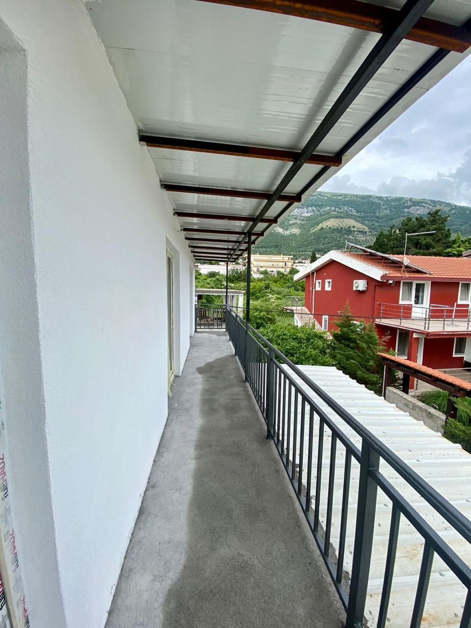 Villa in Sutomore, Montenegro, 230m2 - kosten 178&nbsp;000€ - Ref: 72519 foto 4