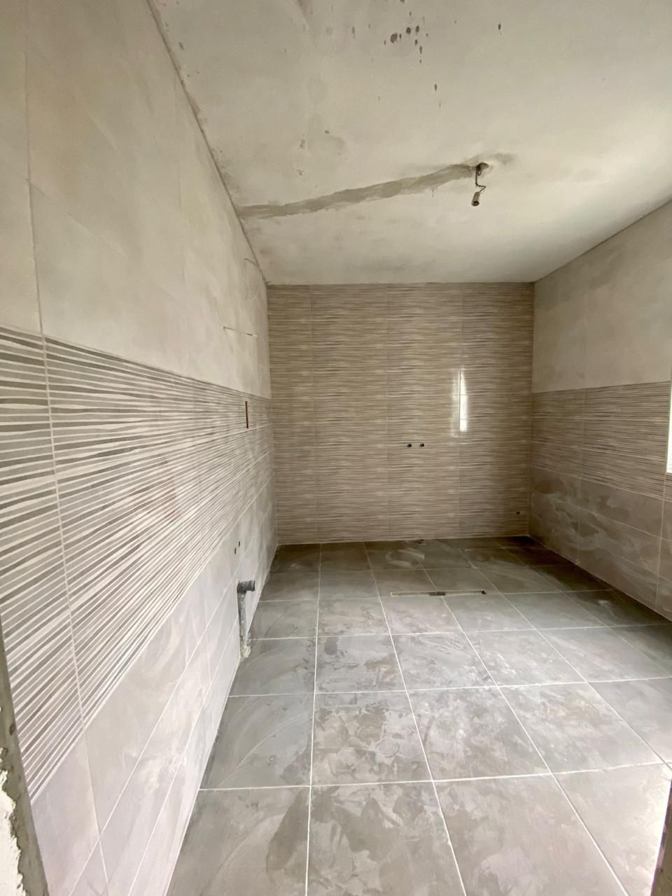 Villa in Sutomore, Montenegro, 230m2 - kosten 178&nbsp;000€ - Ref: 72519 foto 6