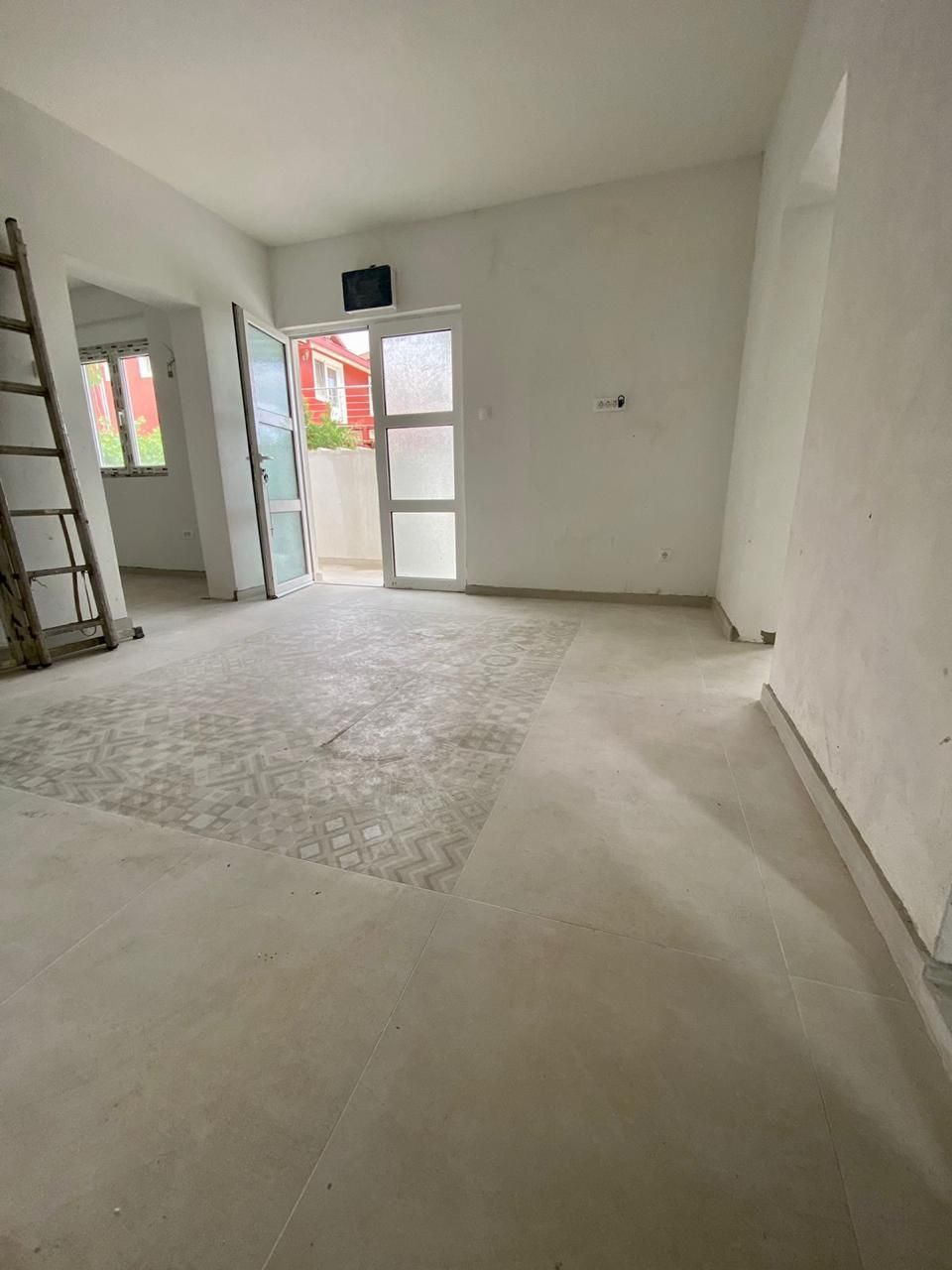 Villa in Sutomore, Montenegro, 230m2 - kosten 178&nbsp;000€ - Ref: 72519 foto 7