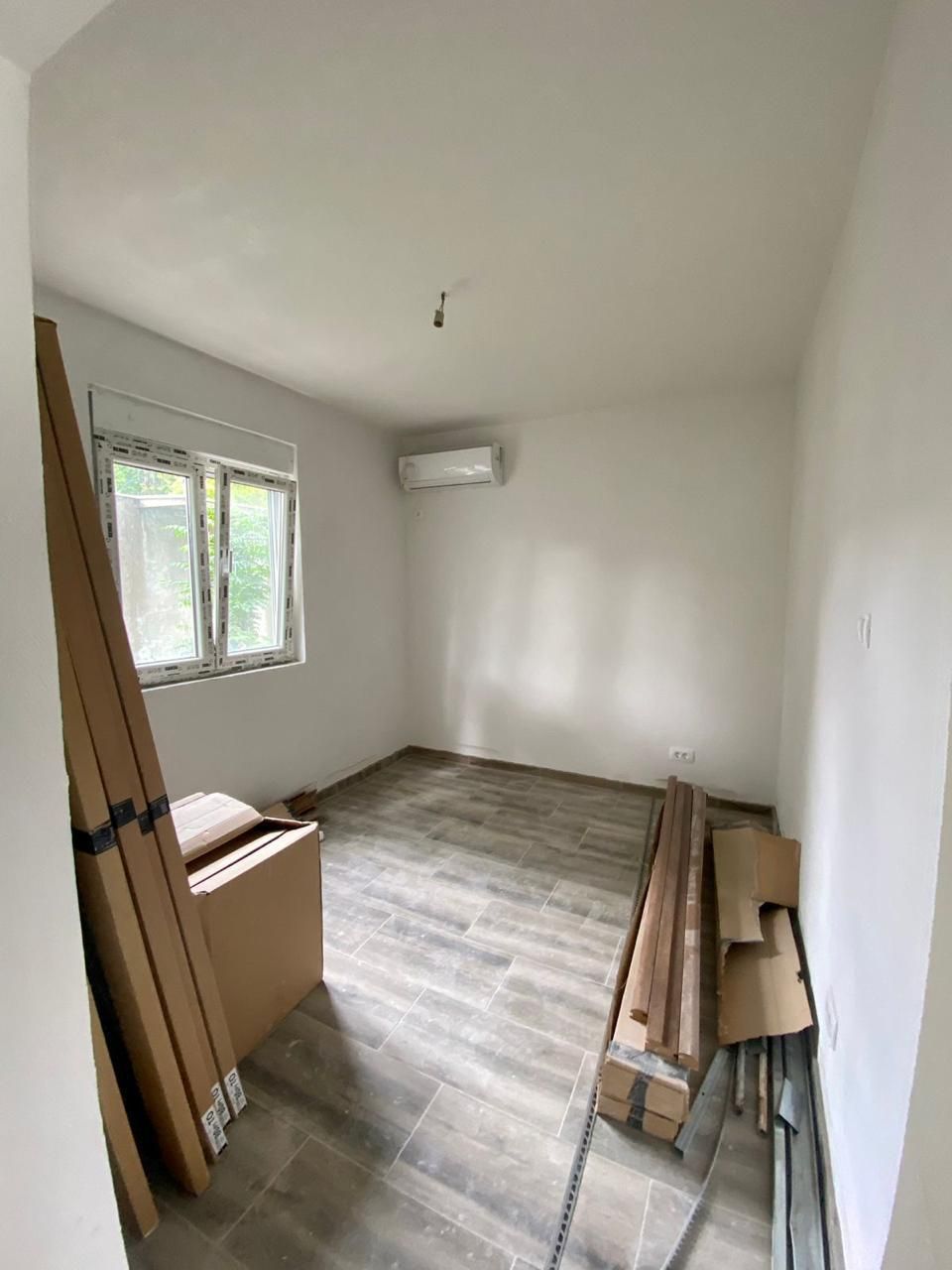 Villa in Sutomore, Montenegro, 230m2 - kosten 178&nbsp;000€ - Ref: 72519 foto 8