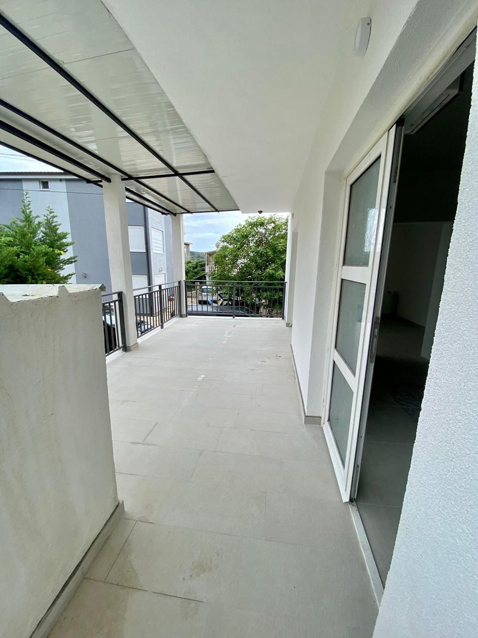 Villa in Sutomore, Montenegro, 230m2 - kosten 178&nbsp;000€ - Ref: 72519 foto 9