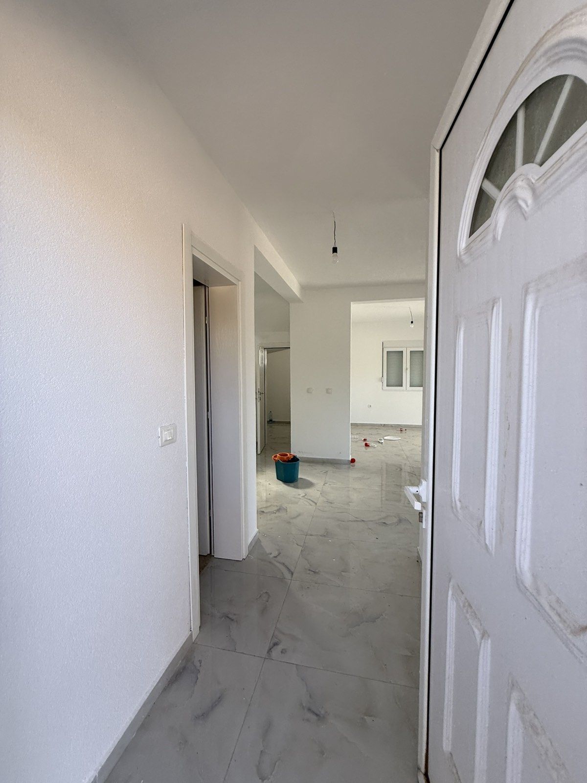 Вилла в Добра воде, Черногория, 150м2 - стоимость 190&nbsp;000€ - Ref: 72518 фото 2