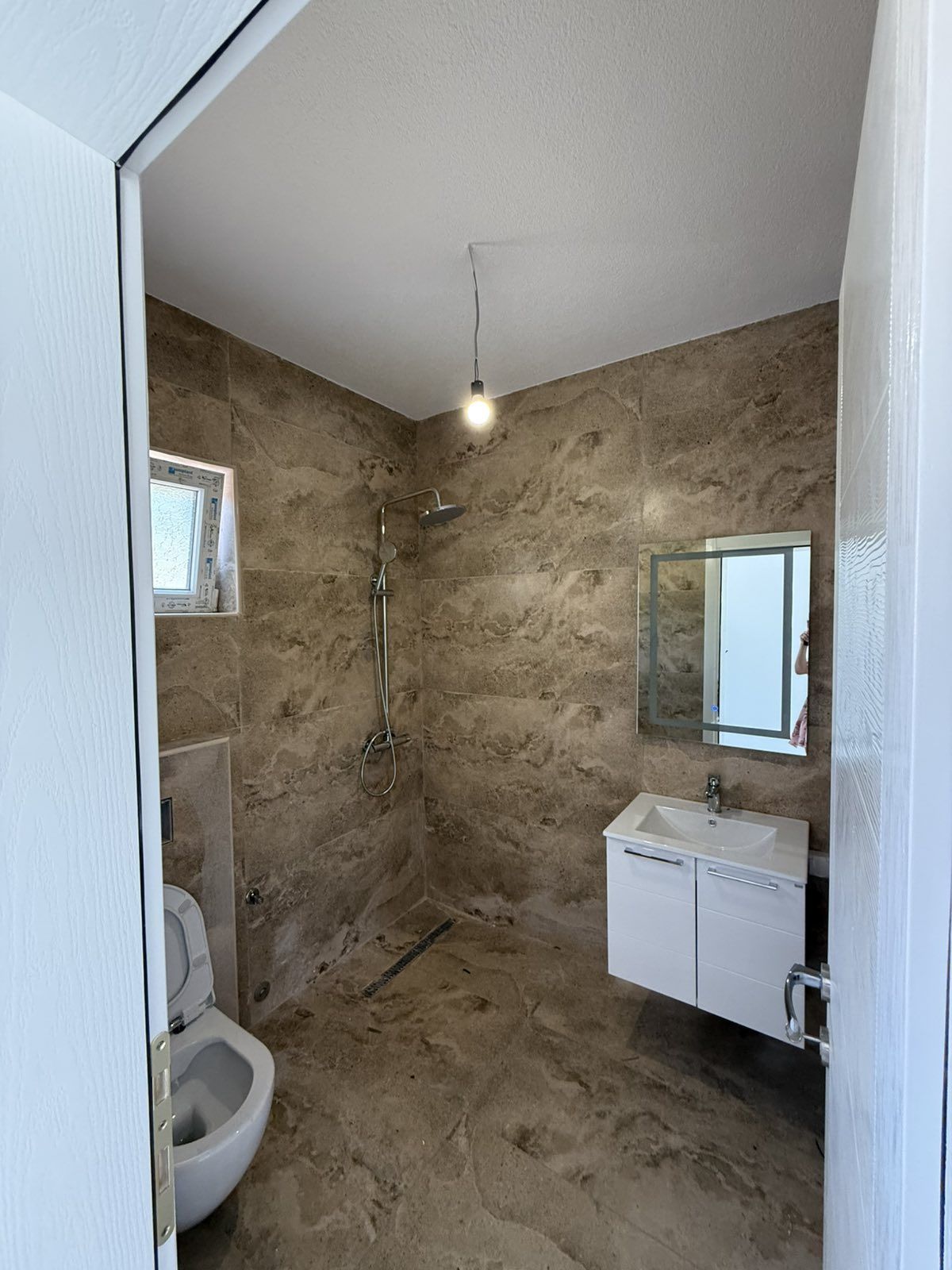 Вилла в Добра воде, Черногория, 150м2 - стоимость 190&nbsp;000€ - Ref: 72518 фото 3