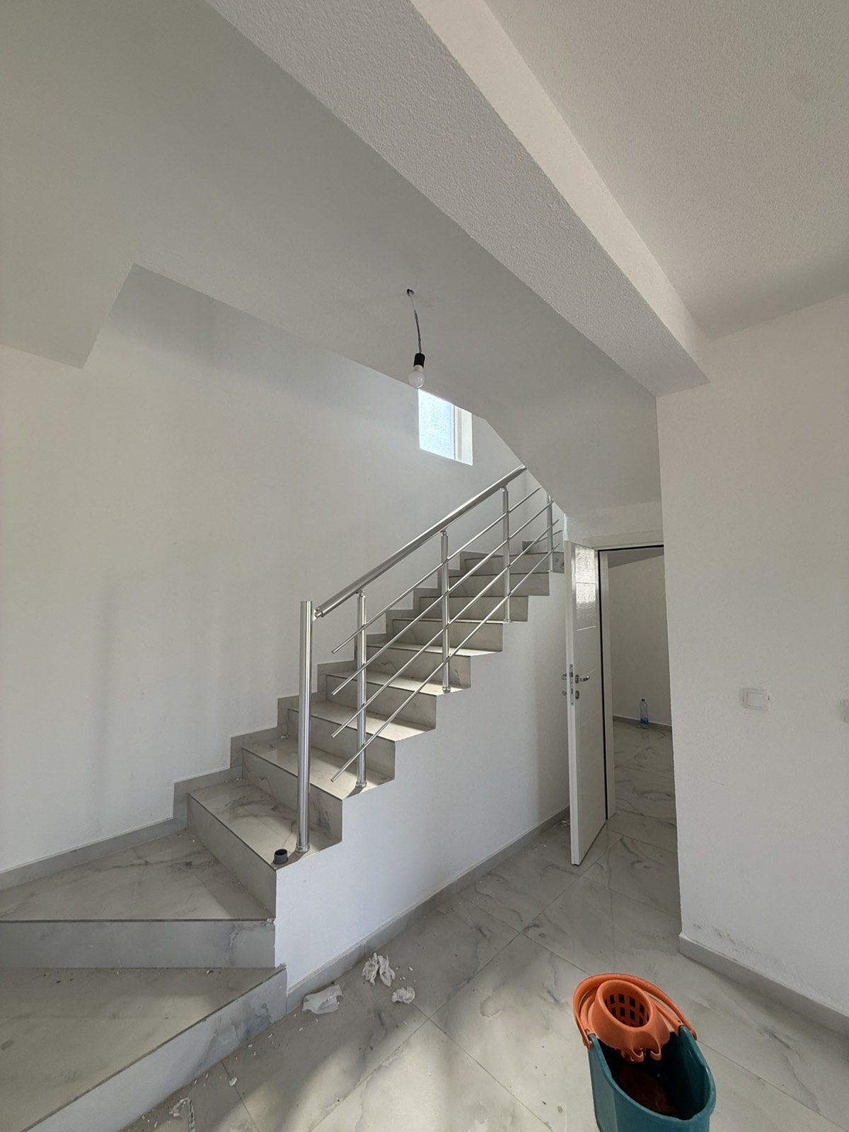 Вилла в Добра воде, Черногория, 150м2 - стоимость 190&nbsp;000€ - Ref: 72518 фото 4