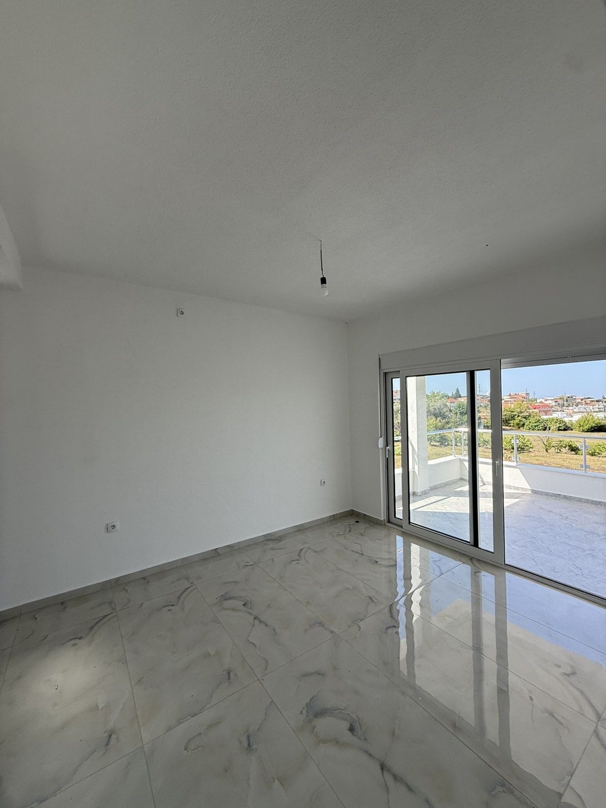 Вилла в Добра воде, Черногория, 150м2 - стоимость 190&nbsp;000€ - Ref: 72518 фото 5