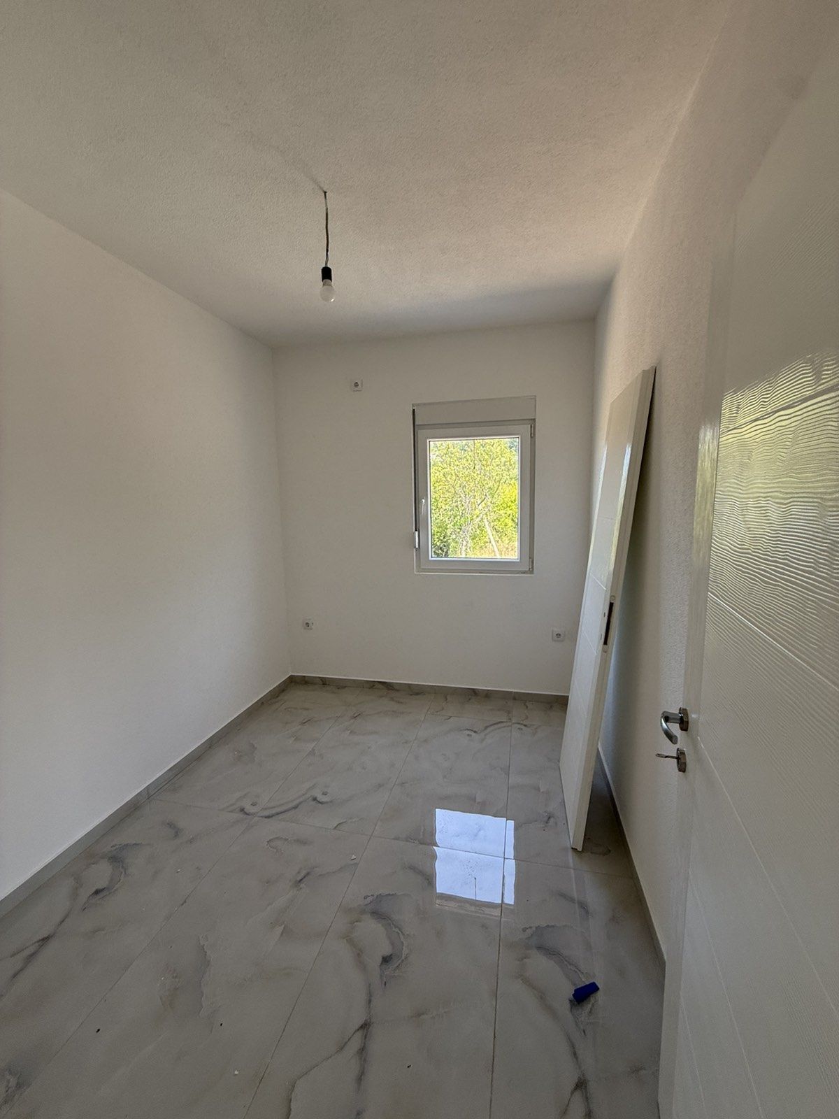 Вилла в Добра воде, Черногория, 150м2 - стоимость 190&nbsp;000€ - Ref: 72518 фото 7