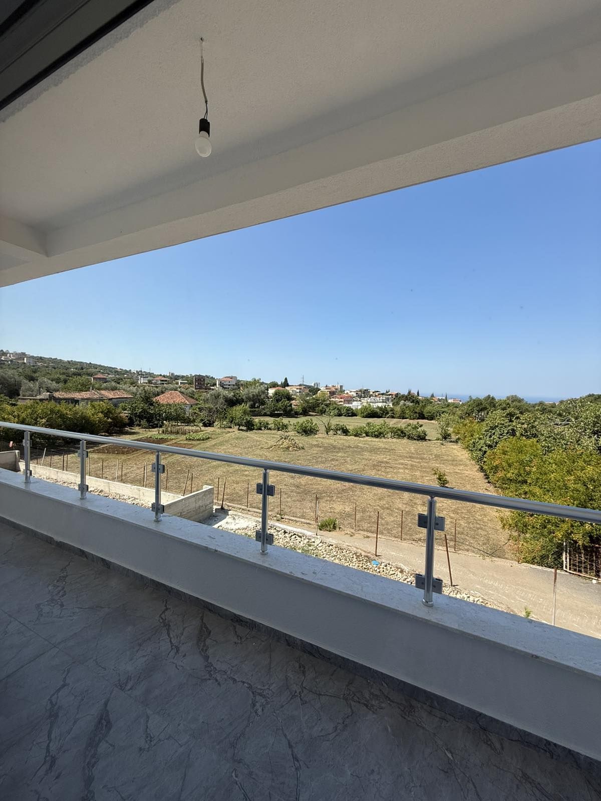 Вилла в Добра воде, Черногория, 150м2 - стоимость 190&nbsp;000€ - Ref: 72518 фото 8