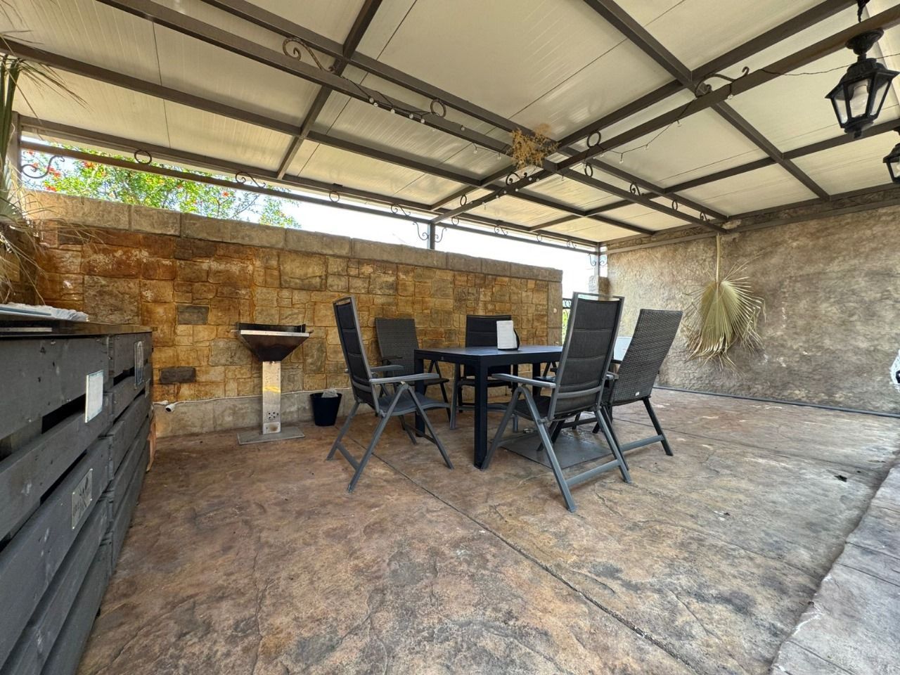 Будинок у Добра Вода, Чорногорія, 110м2 - вартість 190&nbsp;000€ - Ref: 72517 фото 11