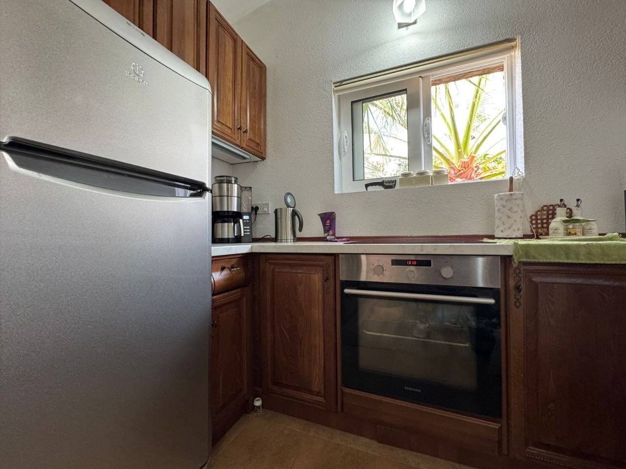 Будинок у Добра Вода, Чорногорія, 110м2 - вартість 190&nbsp;000€ - Ref: 72517 фото 12