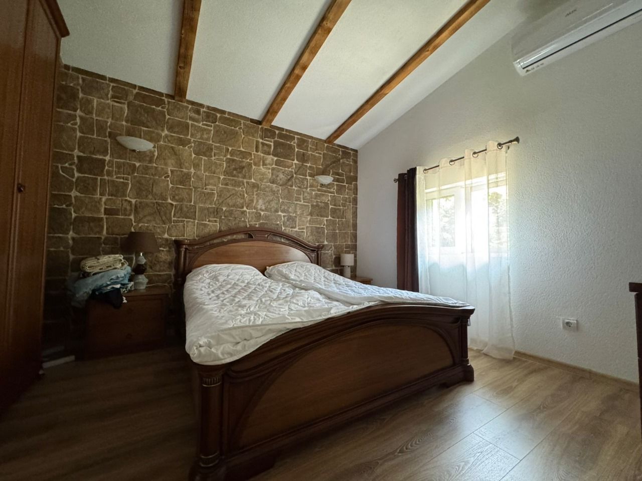 Будинок у Добра Вода, Чорногорія, 110м2 - вартість 190&nbsp;000€ - Ref: 72517 фото 13