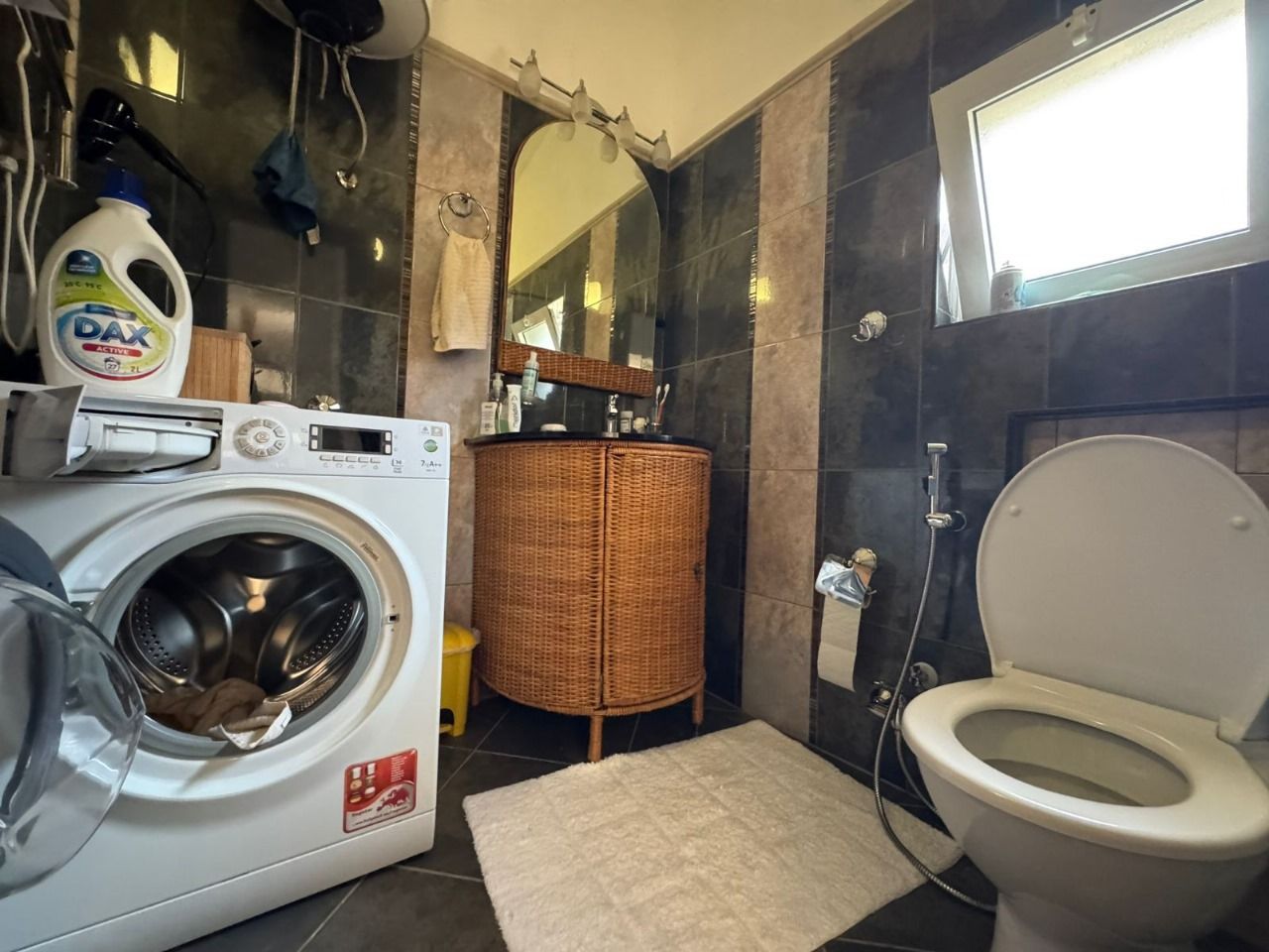 Будинок у Добра Вода, Чорногорія, 110м2 - вартість 190&nbsp;000€ - Ref: 72517 фото 14