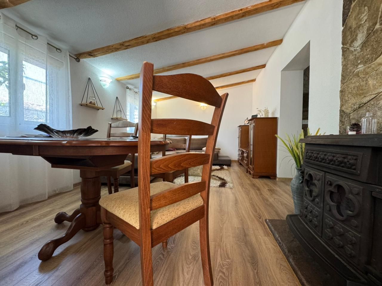 Будинок у Добра Вода, Чорногорія, 110м2 - вартість 190&nbsp;000€ - Ref: 72517 фото 19