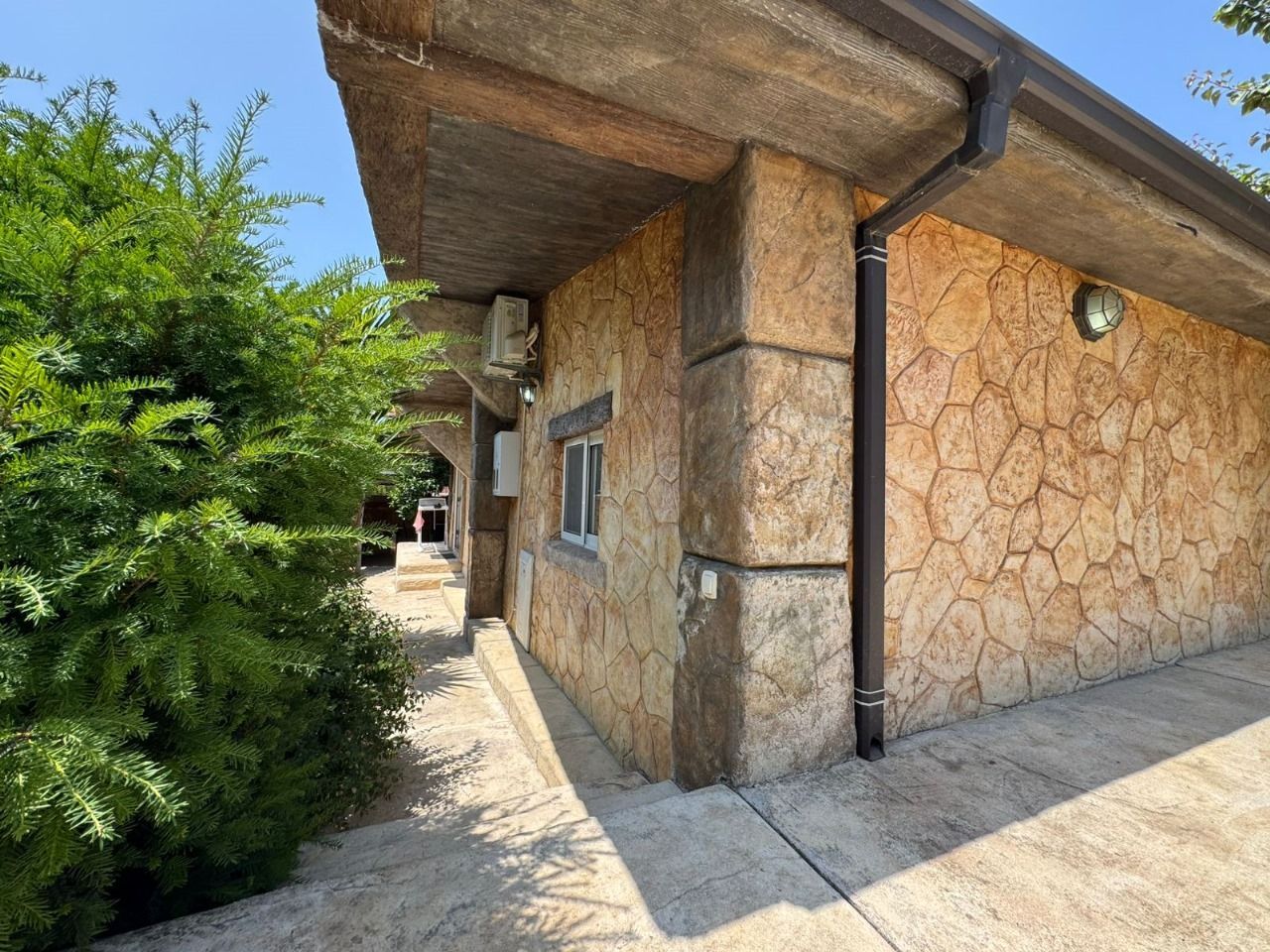 Будинок у Добра Вода, Чорногорія, 110м2 - вартість 190&nbsp;000€ - Ref: 72517 фото 6