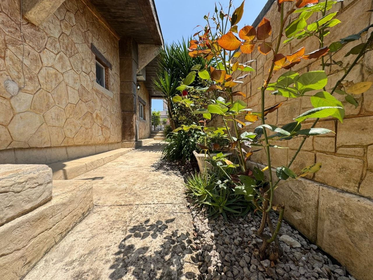 Будинок у Добра Вода, Чорногорія, 110м2 - вартість 190&nbsp;000€ - Ref: 72517 фото 8