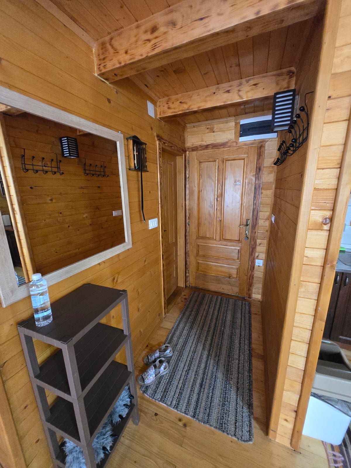 Domek w Zabljaku, Czarnogóra, 90m2 - koszt 138&nbsp;000€ - Ref: 72516 zdjęcia 12