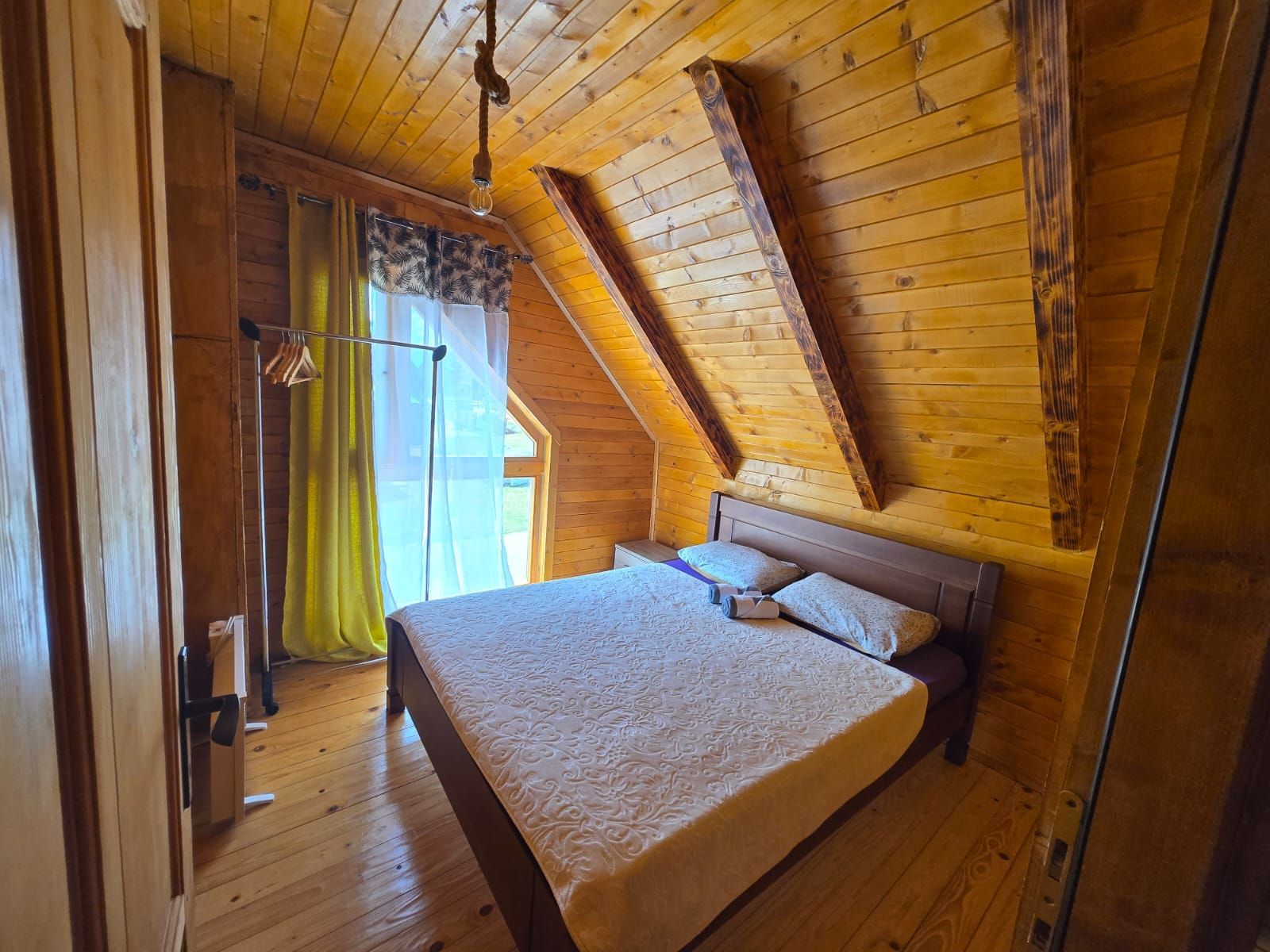 Domek w Zabljaku, Czarnogóra, 90m2 - koszt 138&nbsp;000€ - Ref: 72516 zdjęcia 16