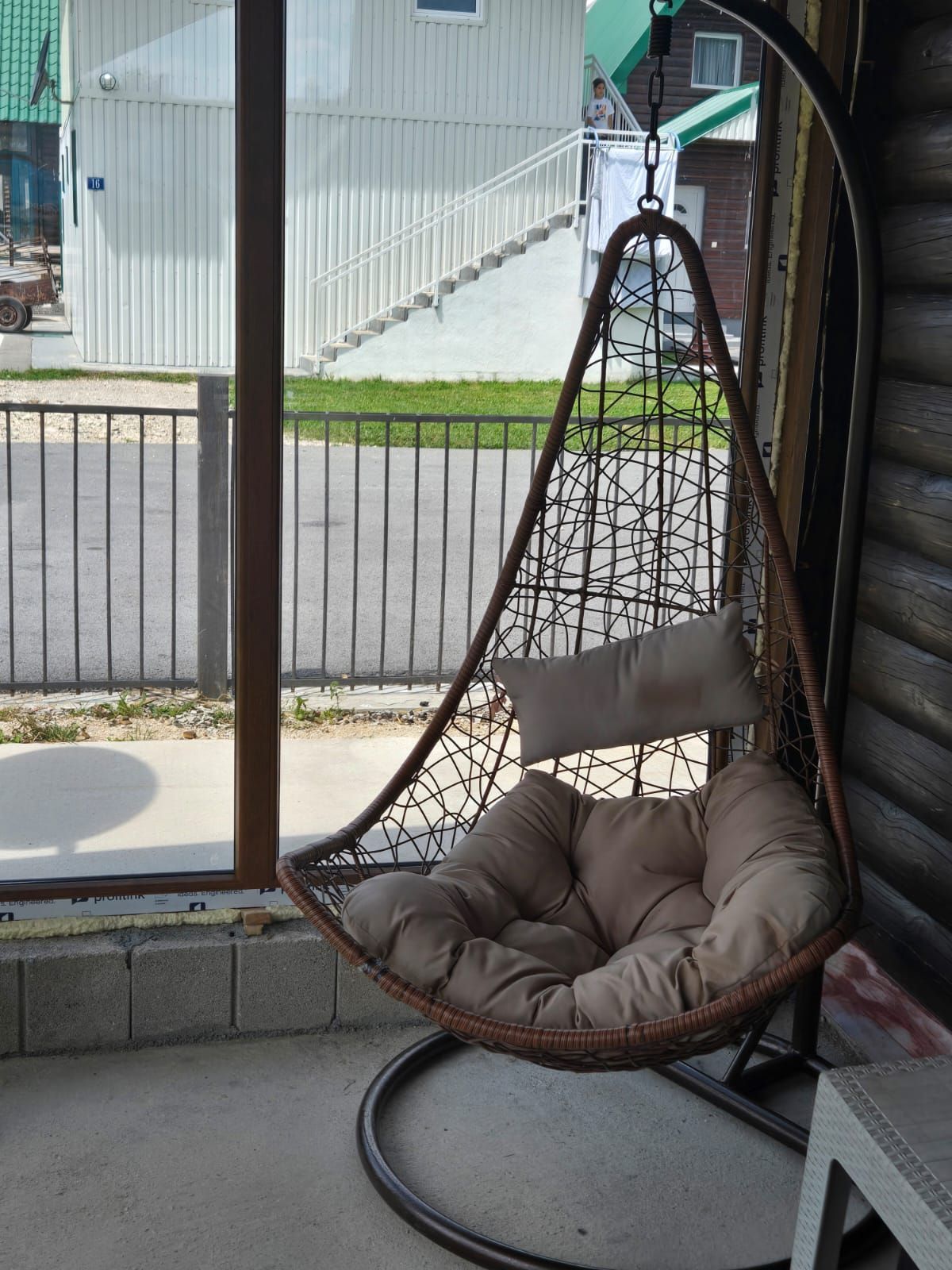 Domek w Zabljaku, Czarnogóra, 90m2 - koszt 138&nbsp;000€ - Ref: 72516 zdjęcia 5