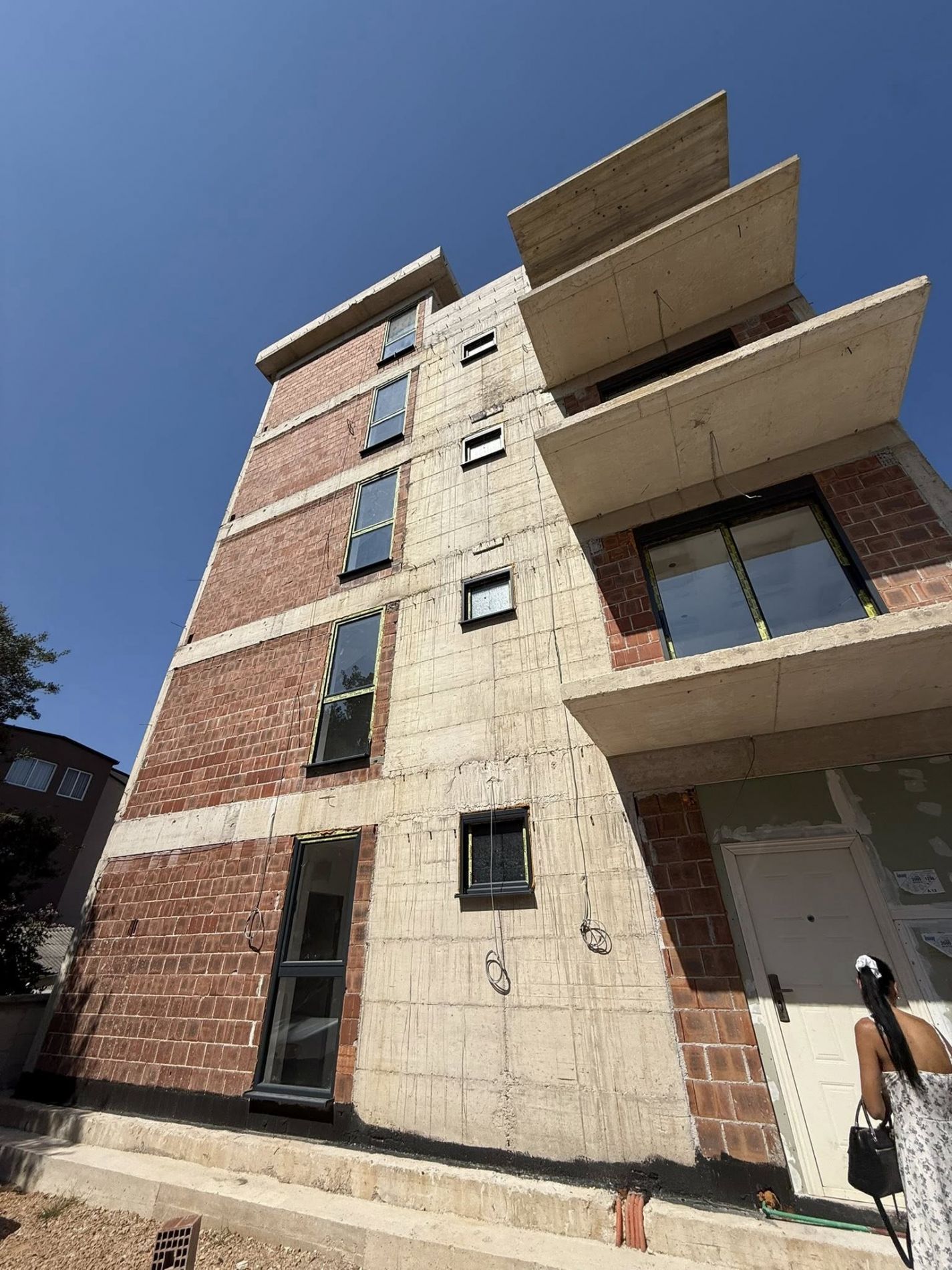 Отель в Добра воде, Черногория, 1 066м2 - стоимость 1&nbsp;400&nbsp;000€ - Ref: 72515 фото 3