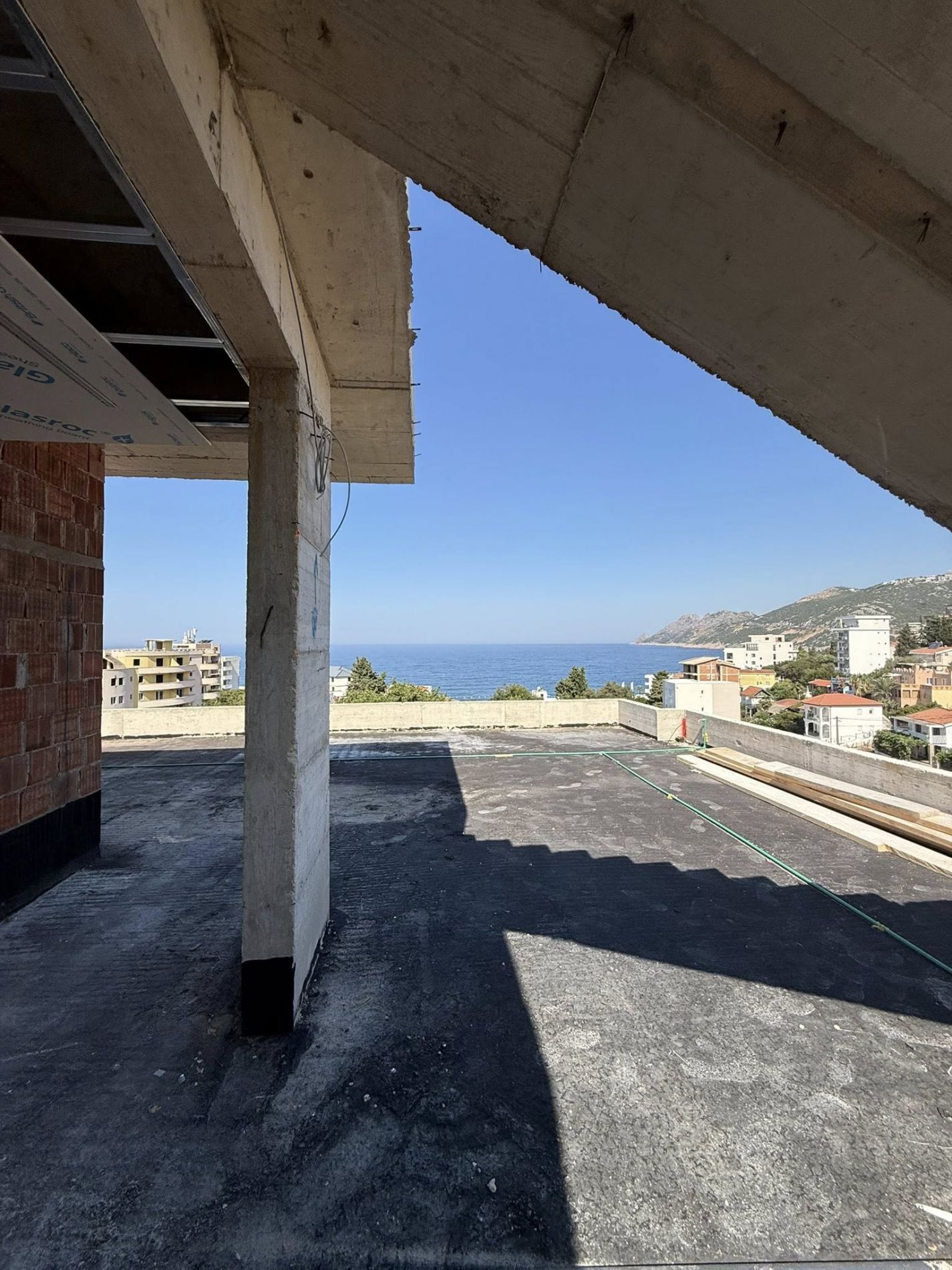 Отель в Добра воде, Черногория, 1 066м2 - стоимость 1&nbsp;400&nbsp;000€ - Ref: 72515 фото 5