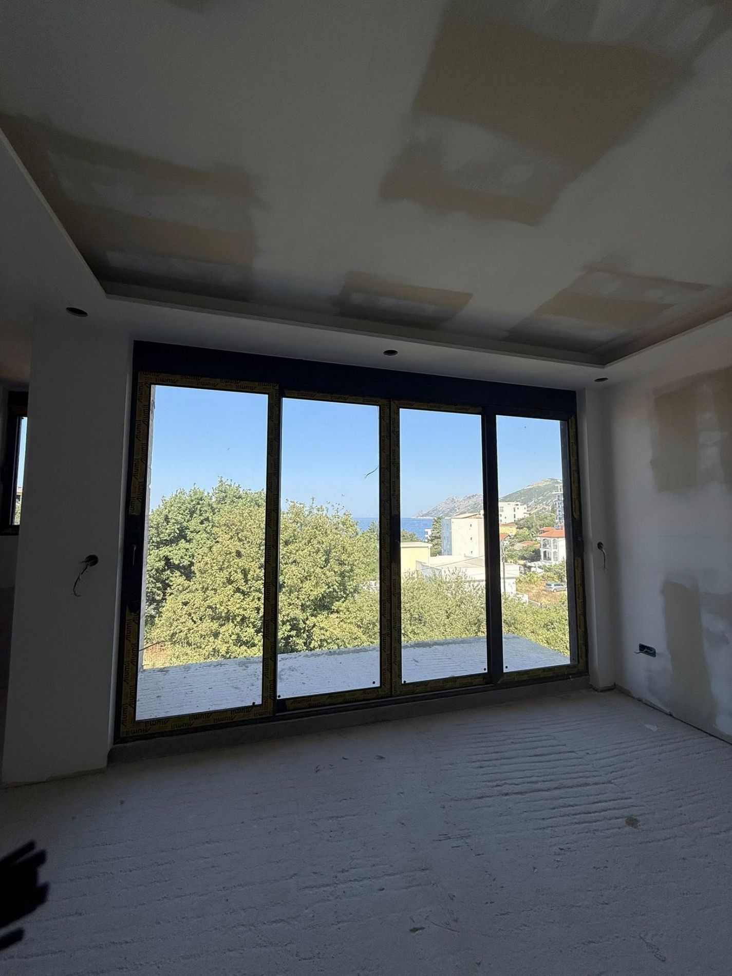 Отель в Добра воде, Черногория, 1 066м2 - стоимость 1&nbsp;400&nbsp;000€ - Ref: 72515 фото 6