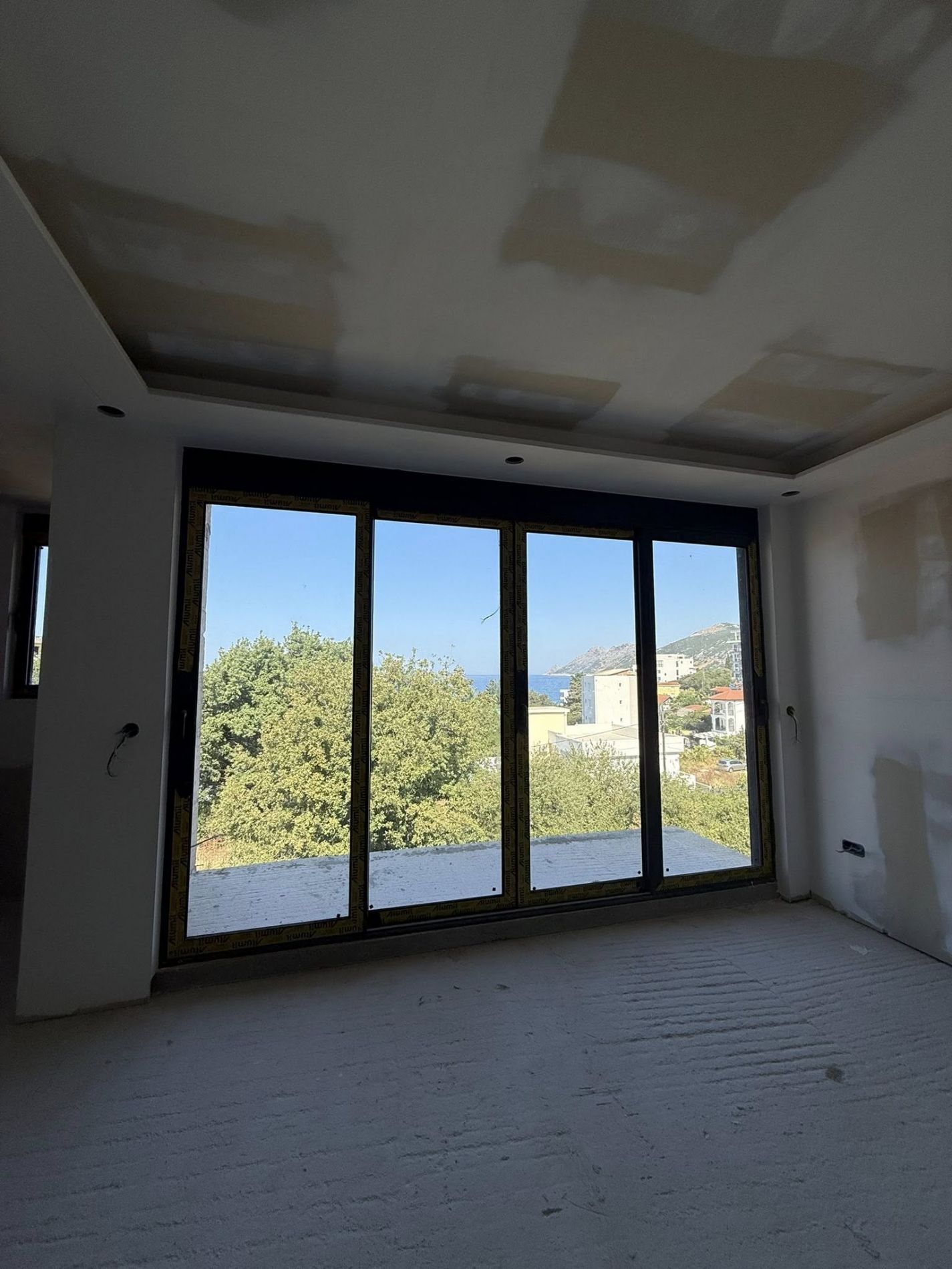 Отель в Добра воде, Черногория, 1 066м2 - стоимость 1&nbsp;400&nbsp;000€ - Ref: 72515 фото 9