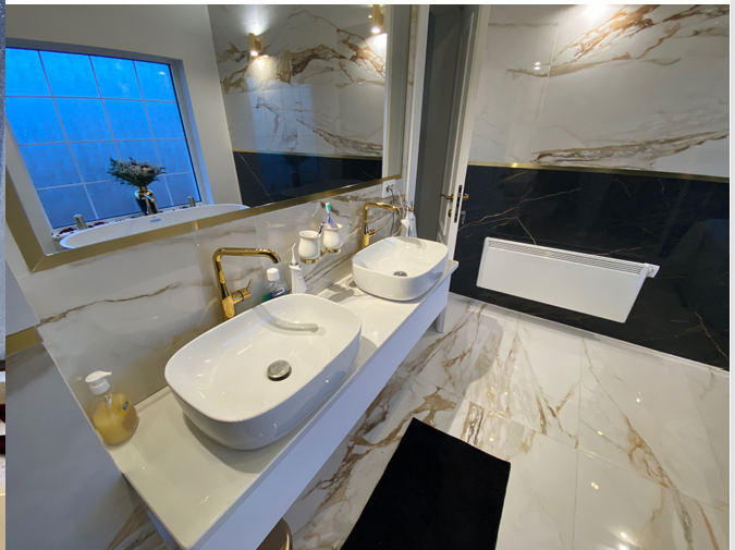 Villa in Dobra Voda, Montenegro, 1 320m2 - for 1&nbsp;350&nbsp;000€ - Ref: 72514 photo 11