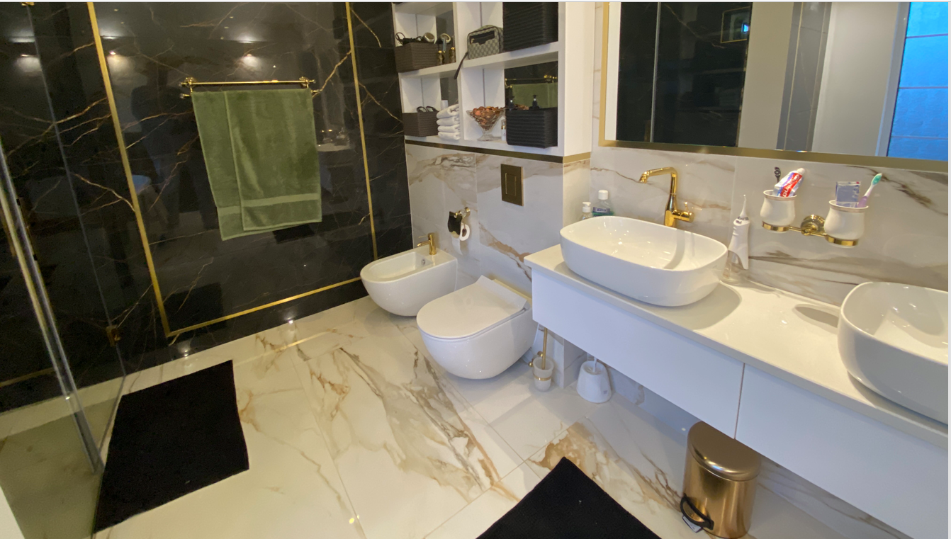 Villa in Dobra Voda, Montenegro, 1 320m2 - for 1&nbsp;350&nbsp;000€ - Ref: 72514 photo 12