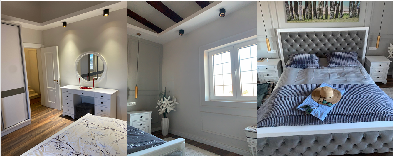 Villa in Dobra Voda, Montenegro, 1 320m2 - for 1&nbsp;350&nbsp;000€ - Ref: 72514 photo 13