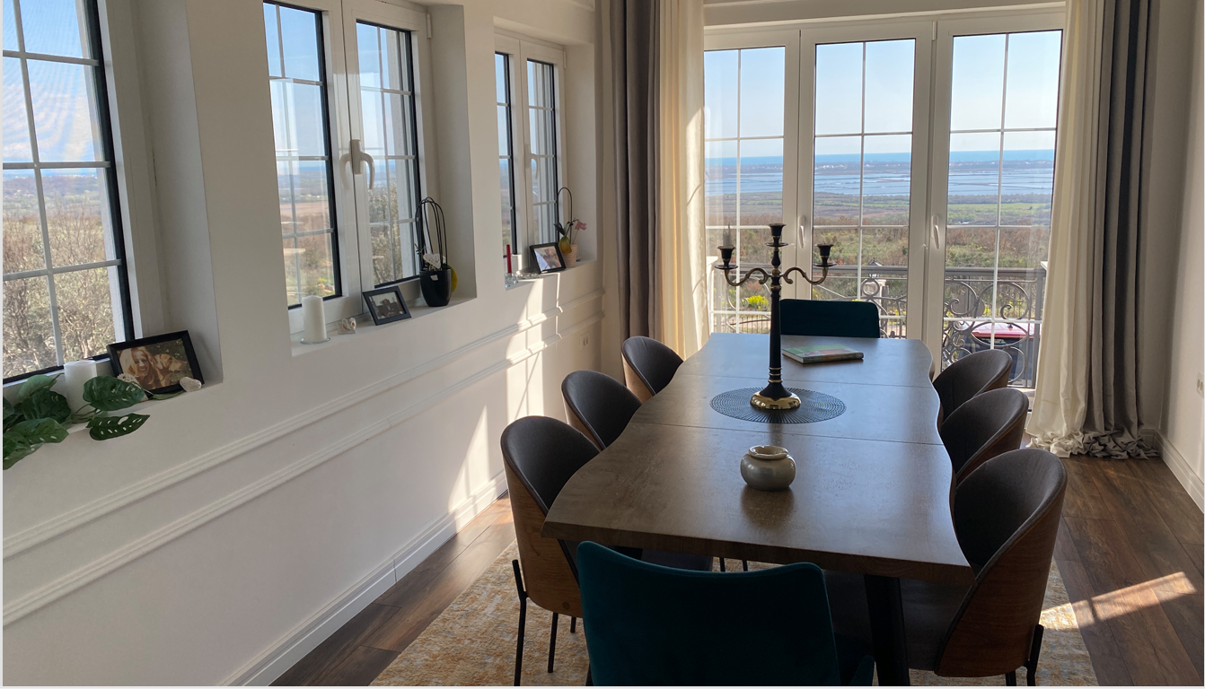 Villa in Dobra Voda, Montenegro, 1 320m2 - for 1&nbsp;350&nbsp;000€ - Ref: 72514 photo 8