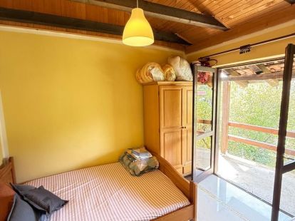 Cottage in Sutomore, Montenegro, 140m2 - for 140&nbsp;000€ - Ref: 72520 photo 10