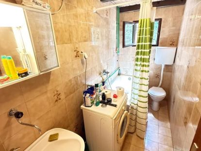 Cottage in Sutomore, Montenegro, 140m2 - for 140&nbsp;000€ - Ref: 72520 photo 12