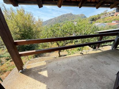 Cottage in Sutomore, Montenegro, 140m2 - for 140&nbsp;000€ - Ref: 72520 photo 13