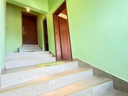 Cottage in Sutomore, Montenegro, 140m2 - for 140&nbsp;000€ - Ref: 72520 photo 15