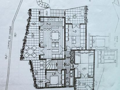 Cottage in Sutomore, Montenegro, 140m2 - for 140&nbsp;000€ - Ref: 72520 photo 16