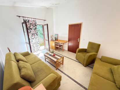 Cottage in Sutomore, Montenegro, 140m2 - for 140&nbsp;000€ - Ref: 72520 photo 17