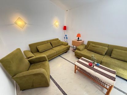 Cottage in Sutomore, Montenegro, 140m2 - for 140&nbsp;000€ - Ref: 72520 photo 18