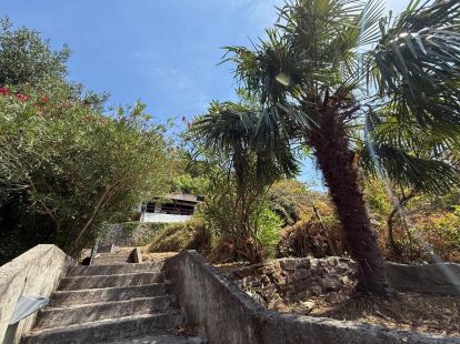 Cottage in Sutomore, Montenegro, 140m2 - for 140&nbsp;000€ - Ref: 72520 photo 2