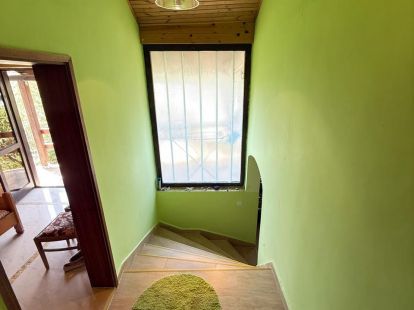 Cottage in Sutomore, Montenegro, 140m2 - for 140&nbsp;000€ - Ref: 72520 photo 20