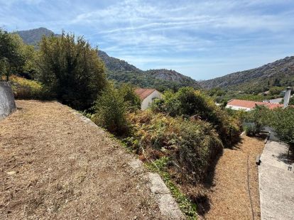 Cottage in Sutomore, Montenegro, 140m2 - for 140&nbsp;000€ - Ref: 72520 photo 3