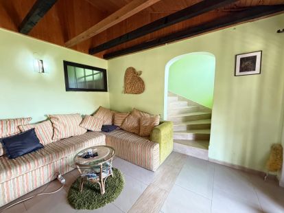 Cottage in Sutomore, Montenegro, 140m2 - for 140&nbsp;000€ - Ref: 72520 photo 7