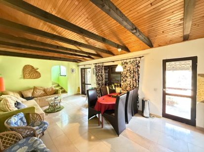 Cottage in Sutomore, Montenegro, 140m2 - for 140&nbsp;000€ - Ref: 72520 photo 8