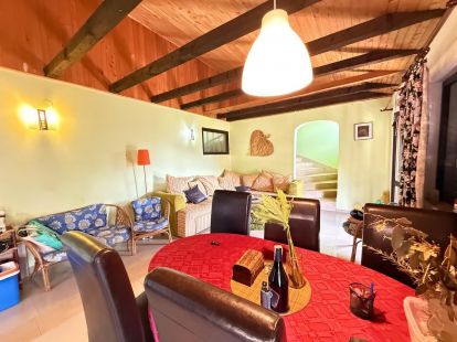 Cottage in Sutomore, Montenegro, 140m2 - for 140&nbsp;000€ - Ref: 72520 photo 9