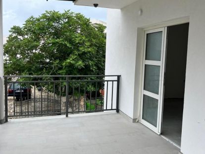 Villa in Sutomore, Montenegro, 230m2 - kosten 178&nbsp;000€ - Ref: 72519 foto 10