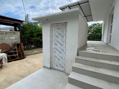 Villa in Sutomore, Montenegro, 230m2 - kosten 178&nbsp;000€ - Ref: 72519 foto 11