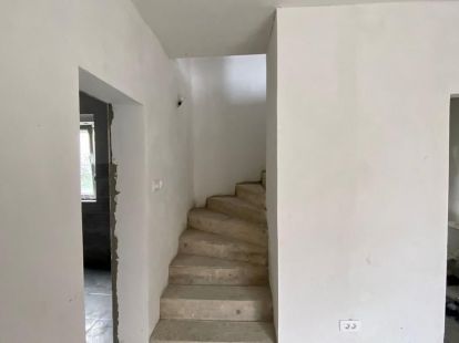 Villa in Sutomore, Montenegro, 230m2 - kosten 178&nbsp;000€ - Ref: 72519 foto 2