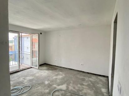 Villa in Sutomore, Montenegro, 230m2 - kosten 178&nbsp;000€ - Ref: 72519 foto 3